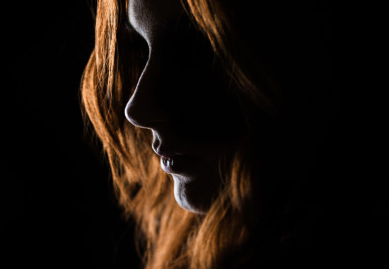 christian-holzinger-502231-unsplash
