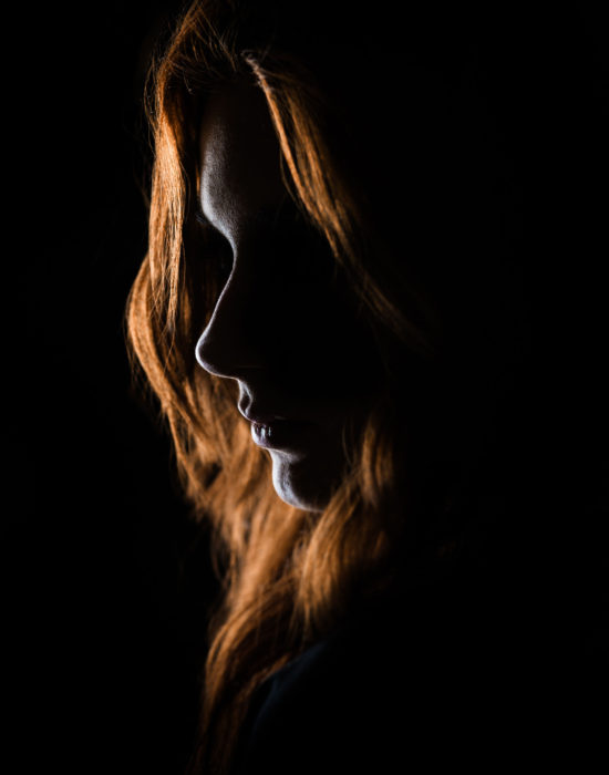 christian-holzinger-502231-unsplash