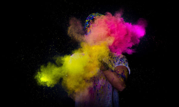 david-becker-676986-unsplash david-becker-676986-unsplash