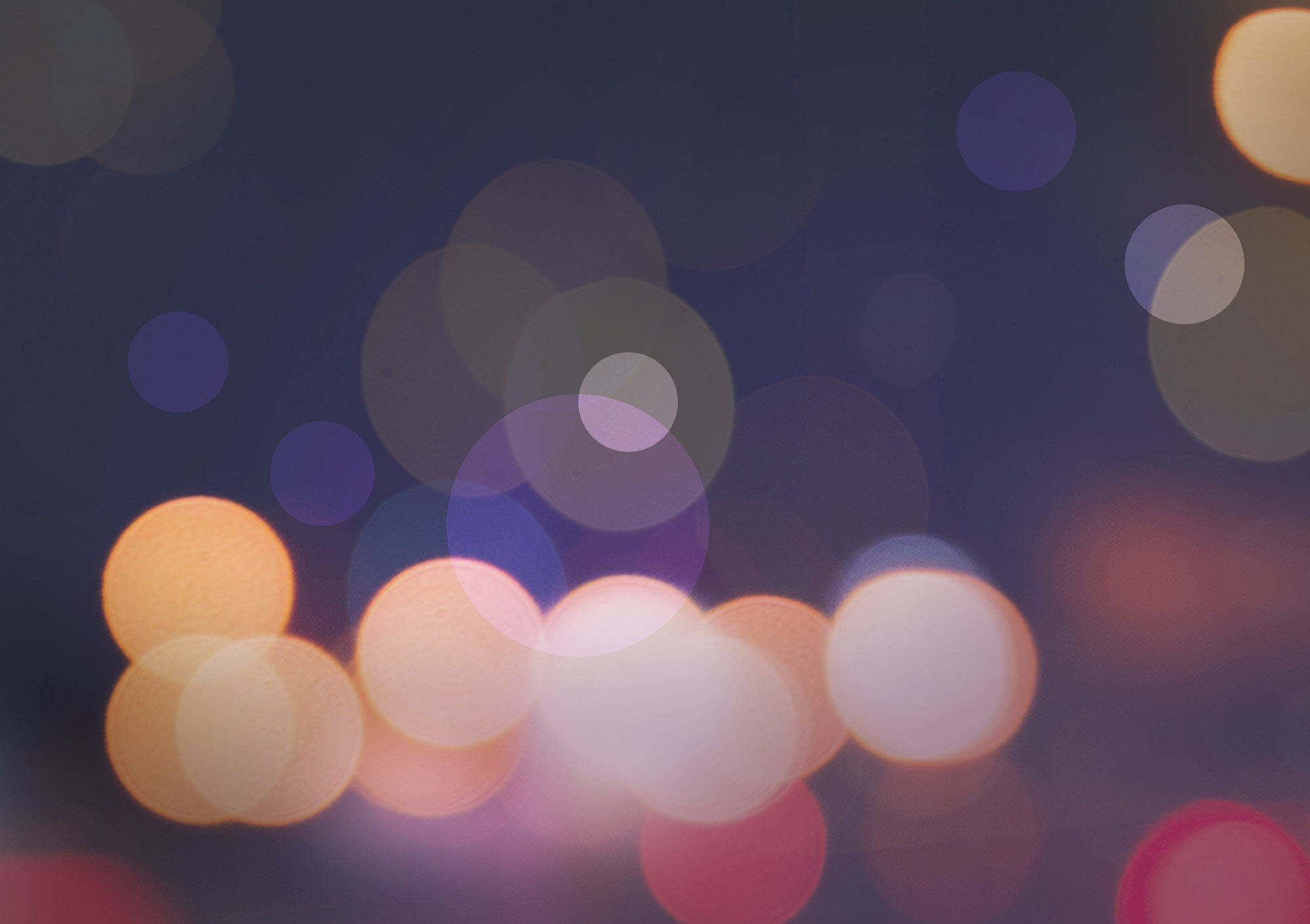 fondo no me arrepiento