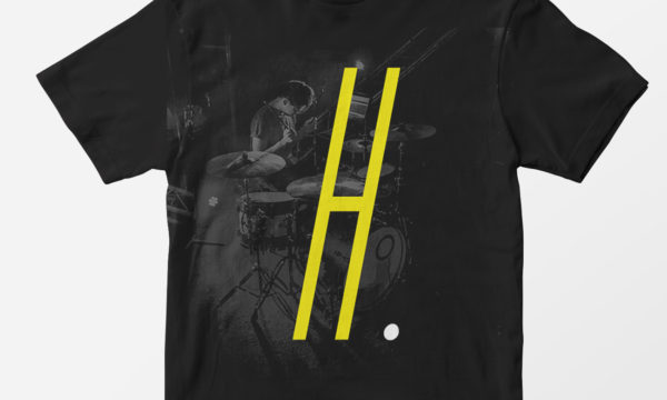 Last-album-Tshirt Last-album-Tshirt