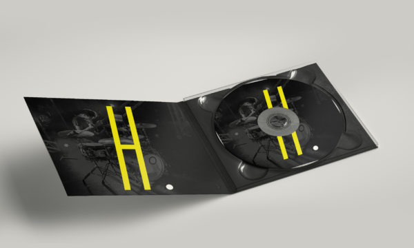 digipack2 digipack2