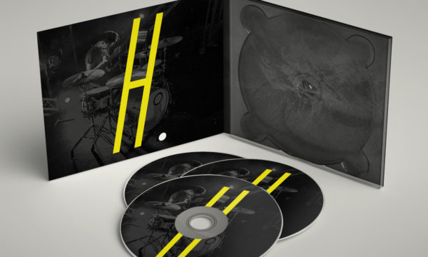 digipack3 digipack3