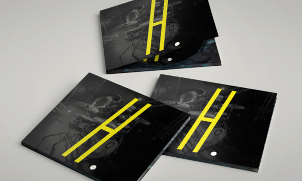 digipack4 digipack4