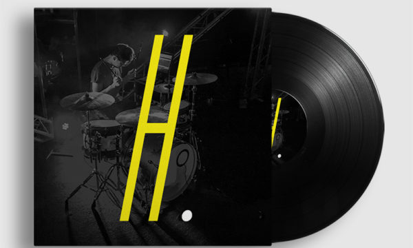vinyl-cover-mockup vinyl-cover-mockup