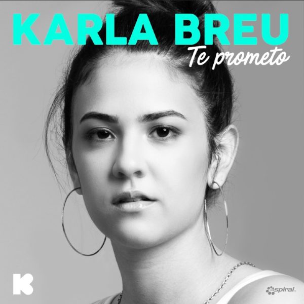 KARLA BREU