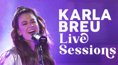 KARLA BREW